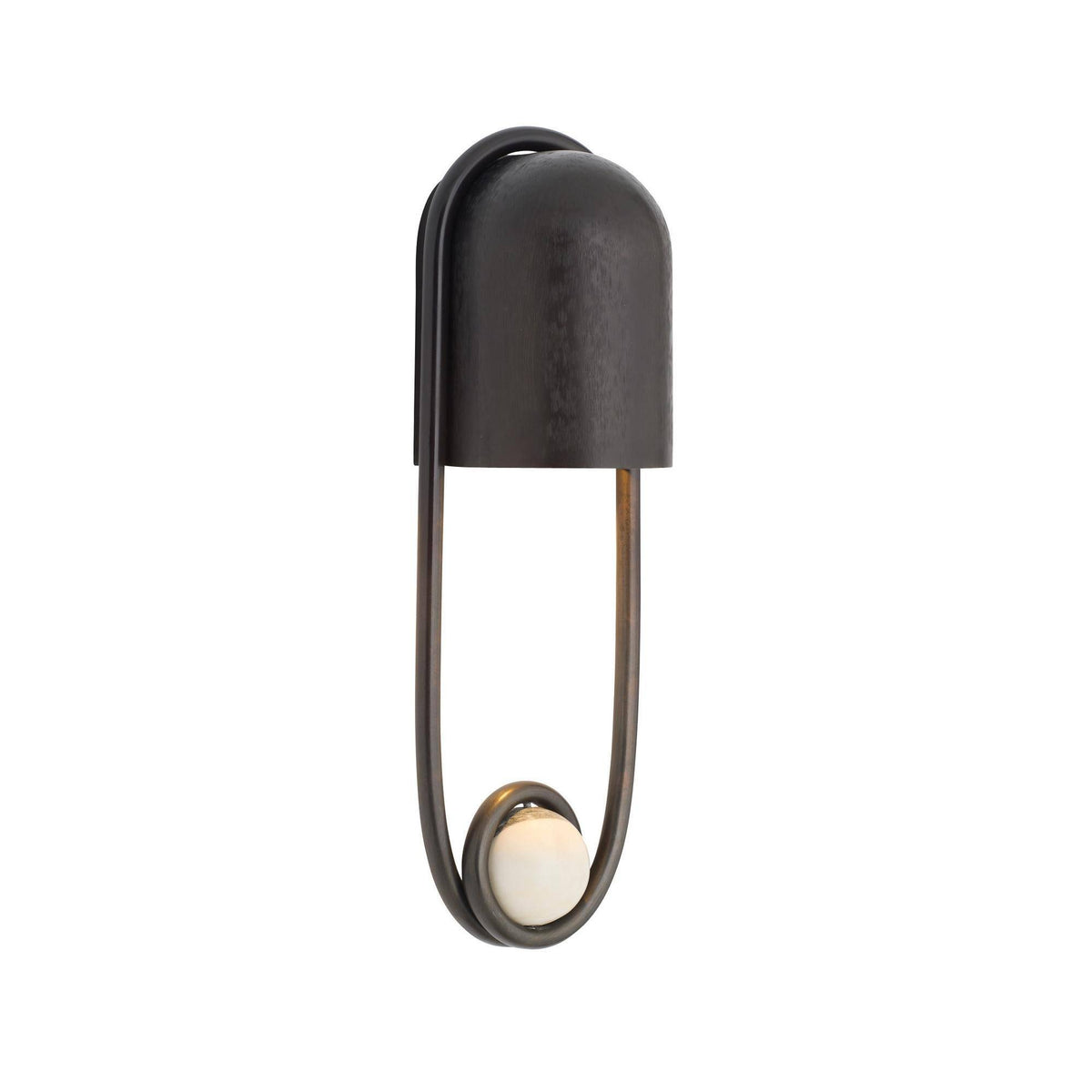 Ilma Wall Sconce DWC68 main product view
