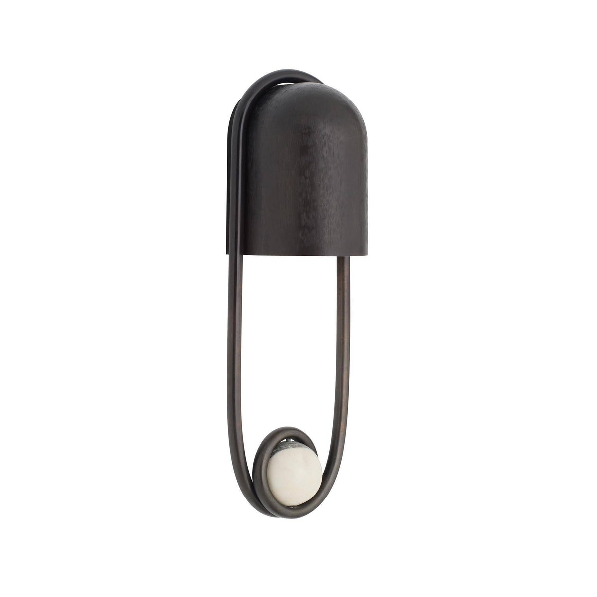 Ilma Wall Sconce DWC68 alternate product view