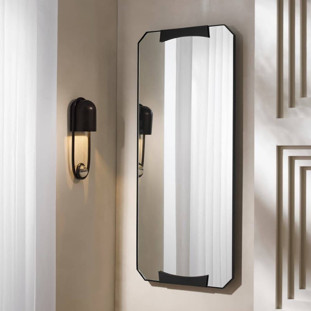 Ilma Wall Sconce DWC68 room scene