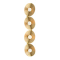 Itzia Wall Sconce DWC69 main product view