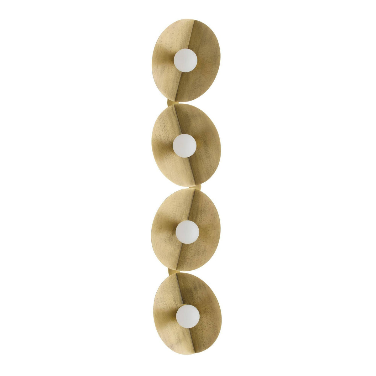 Itzia Wall Sconce DWC69 alternate product view