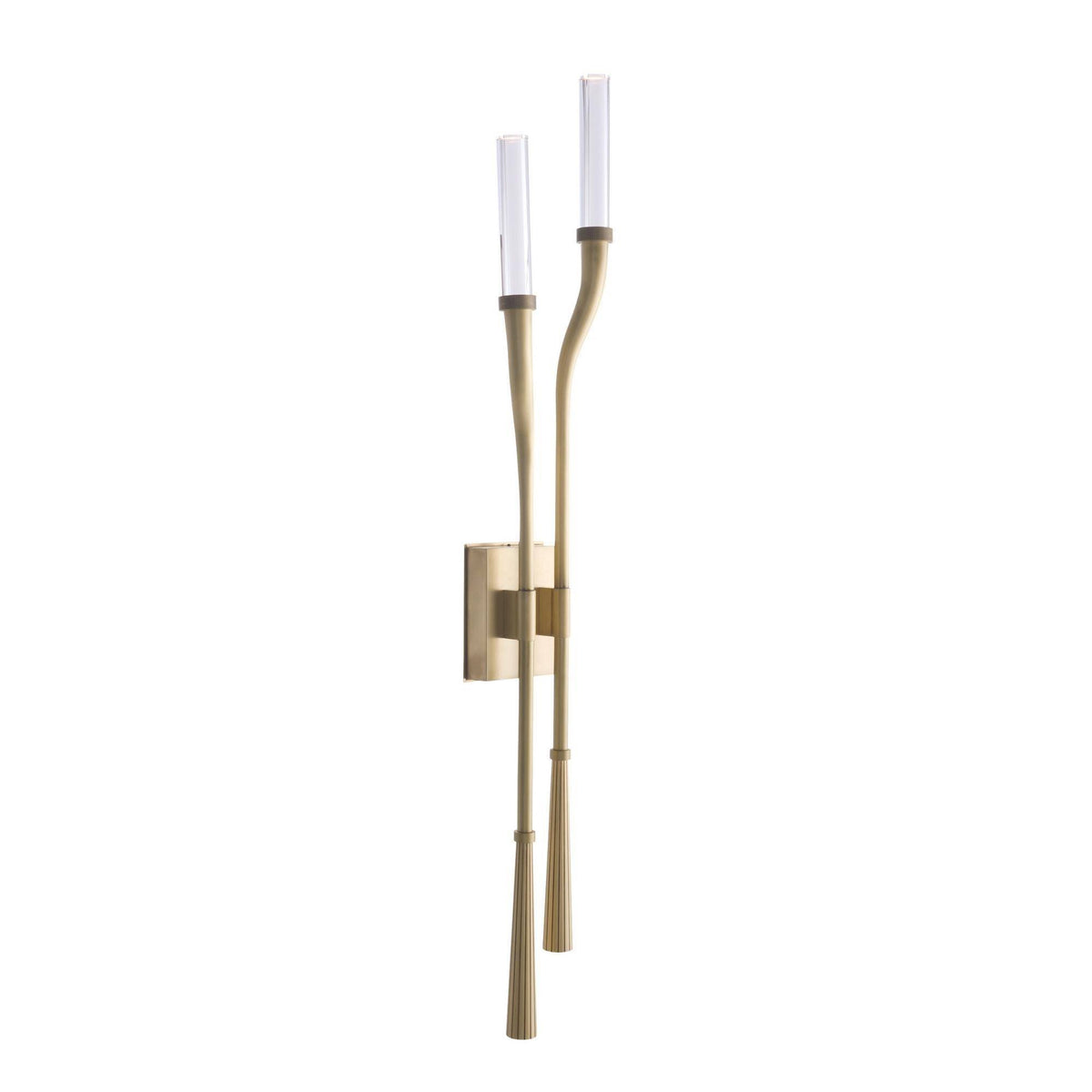 Italo Wall Sconce DWC70 main product view