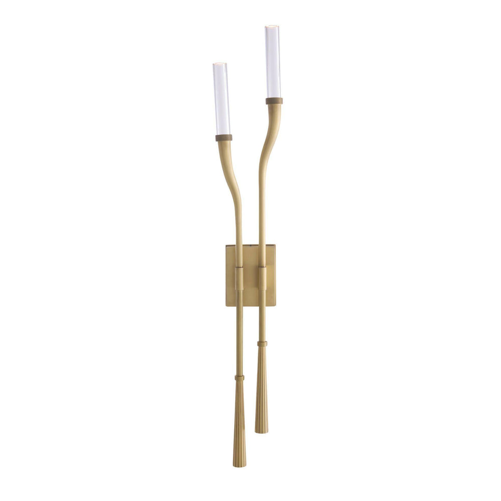 Italo Wall Sconce DWC70 alternate product view