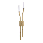 Italo Wall Sconce DWC70 alternate product view