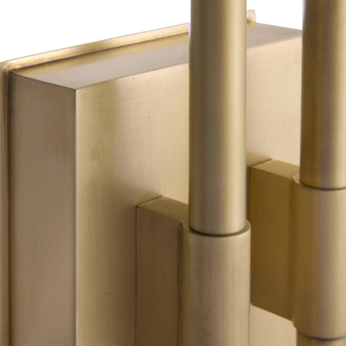 Italo Wall Sconce DWC70 detail view