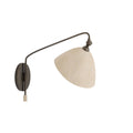 Inlet Wall Sconce DWC71 main product view