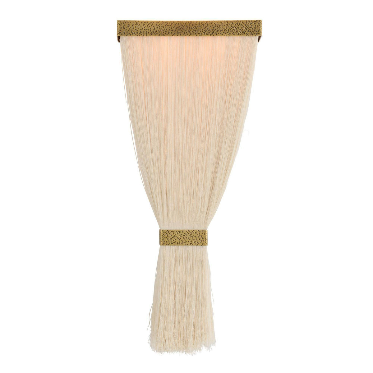 Jenessa Wall Sconce DWC72 main product view