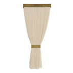 Jenessa Wall Sconce DWC72 alternate product view