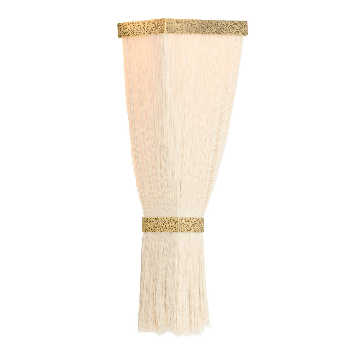 Jenessa Wall Sconce DWC72 alternate product view