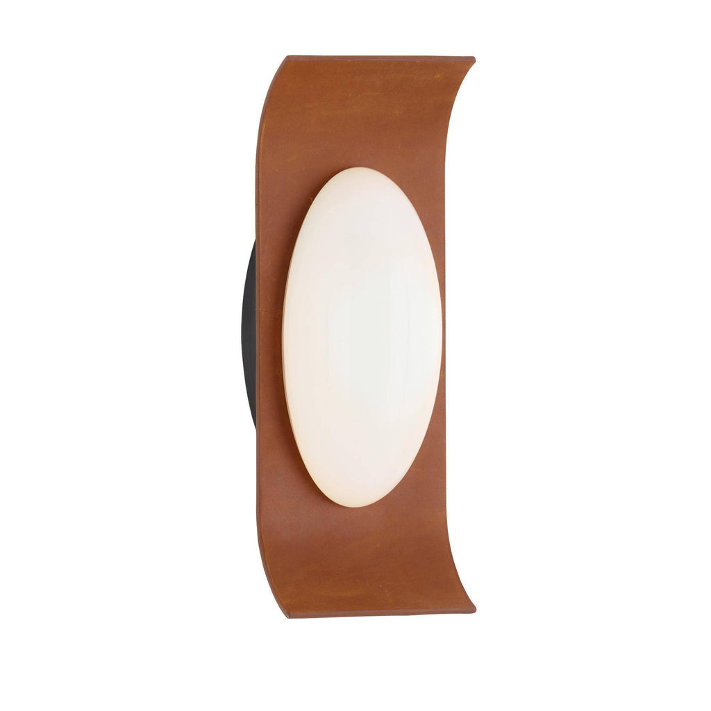 Jeter Wall Sconce DWC78 main product view