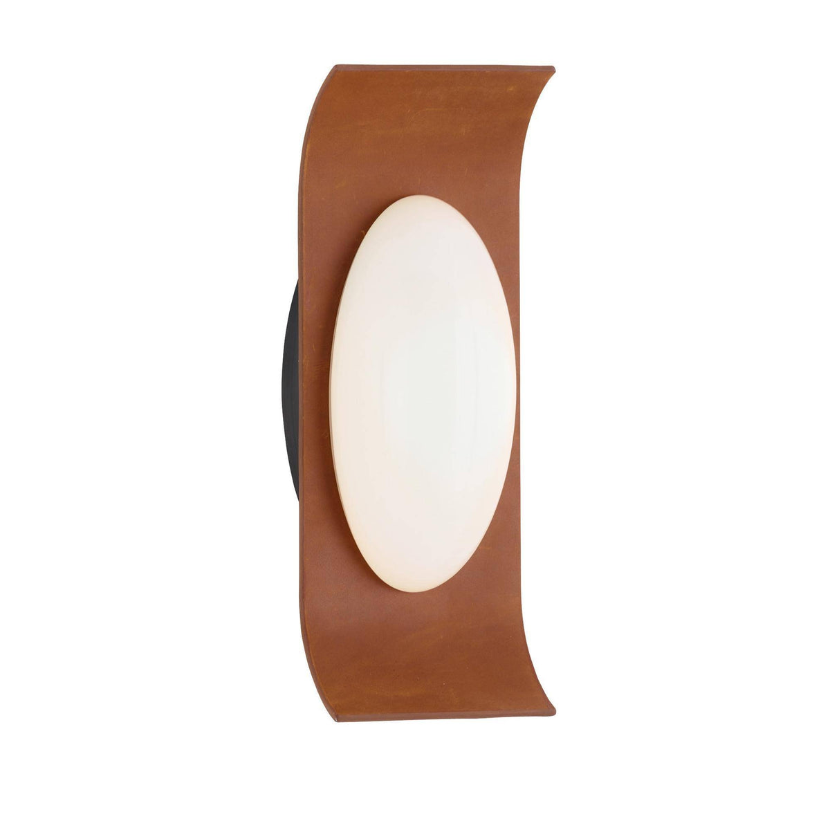 Jeter Wall Sconce DWC78 main product view