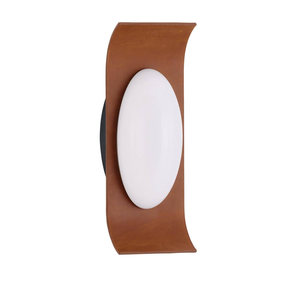 Jeter Wall Sconce DWC78 alternate product view