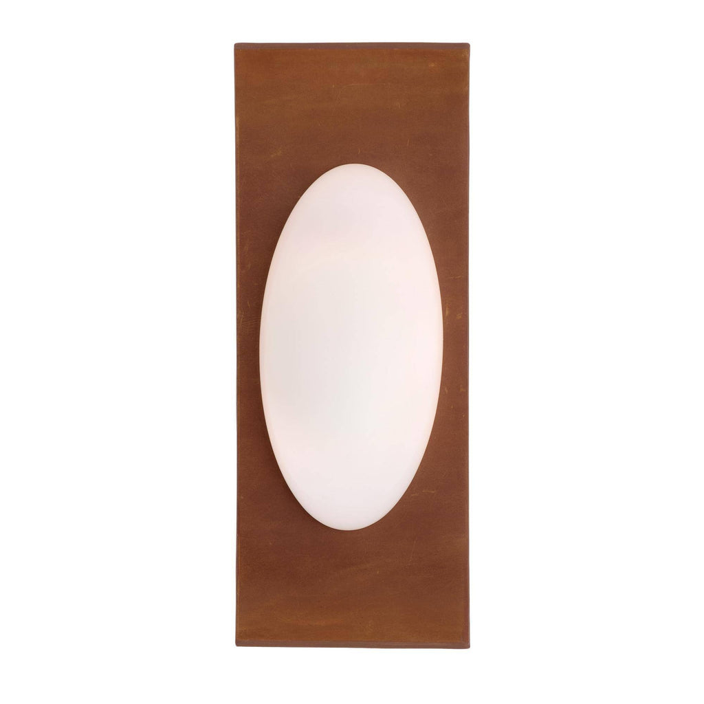Jeter Wall Sconce DWC78 alternate product view