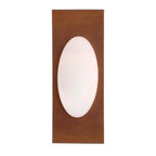 Jeter Wall Sconce DWC78 alternate product view