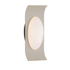 Jeter Wall Sconce DWC79 main product view