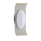 Jeter Wall Sconce DWC79 alternate product view