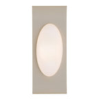 Jeter Wall Sconce DWC79 alternate product view