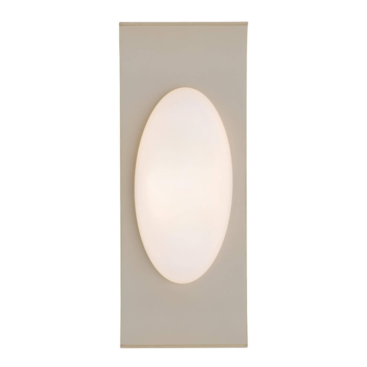 Jeter Wall Sconce DWC79 alternate product view