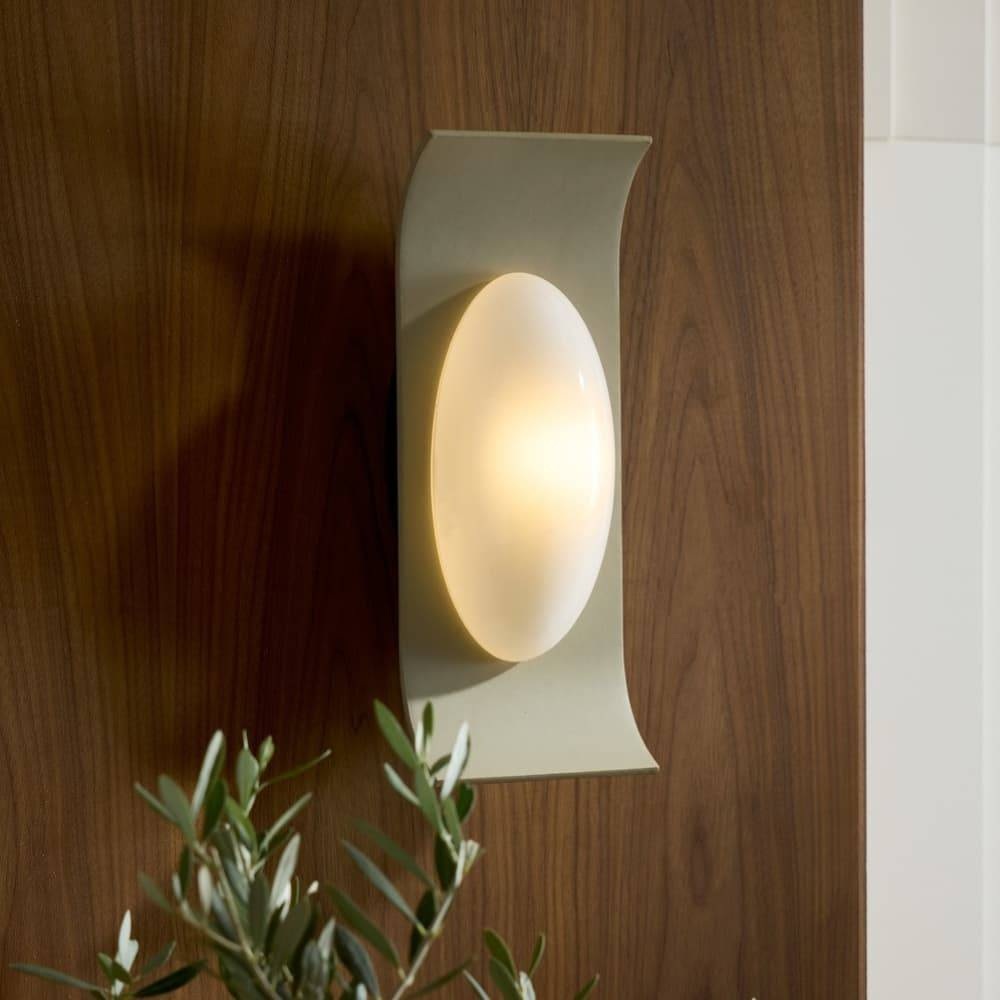 Jeter Wall Sconce DWC79 room scene