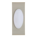 Jeter Wall Sconce DWC79 detail view