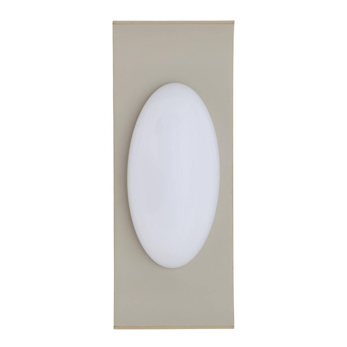 Jeter Wall Sconce DWC79 detail view