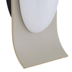 Jeter Wall Sconce DWC79 detail view