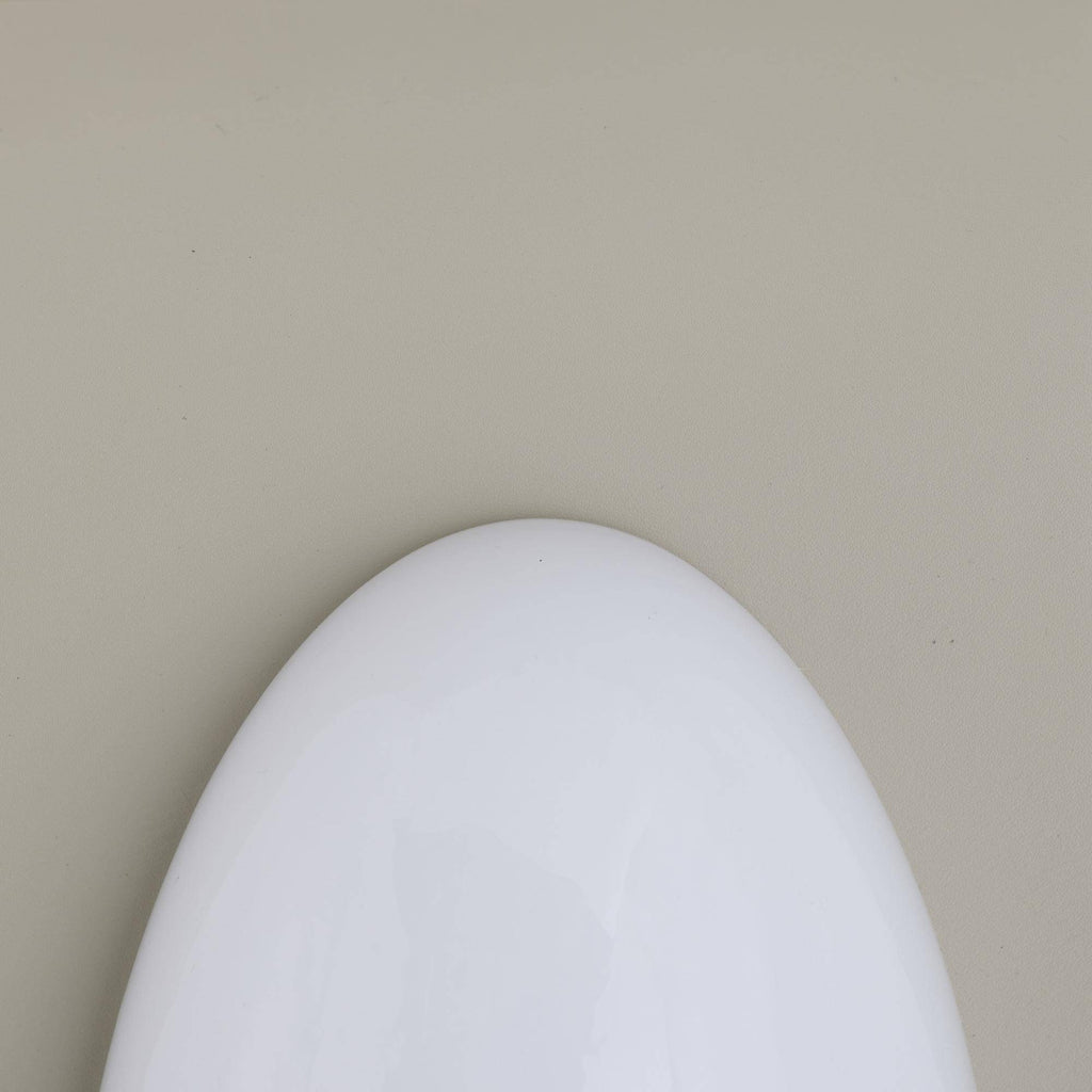 Jeter Wall Sconce DWC79 detail view