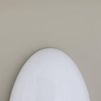 Jeter Wall Sconce DWC79 detail view