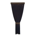 Jenessa Wall Sconce DWC82 main product view