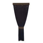 Jenessa Wall Sconce DWC82 main product view