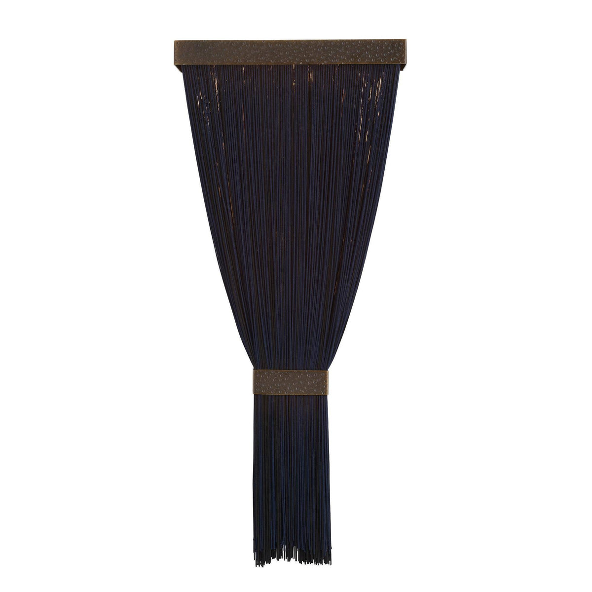 Jenessa Wall Sconce DWC82 main product view