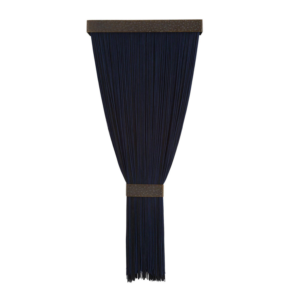Jenessa Wall Sconce DWC82 alternate product view