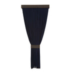 Jenessa Wall Sconce DWC82 alternate product view