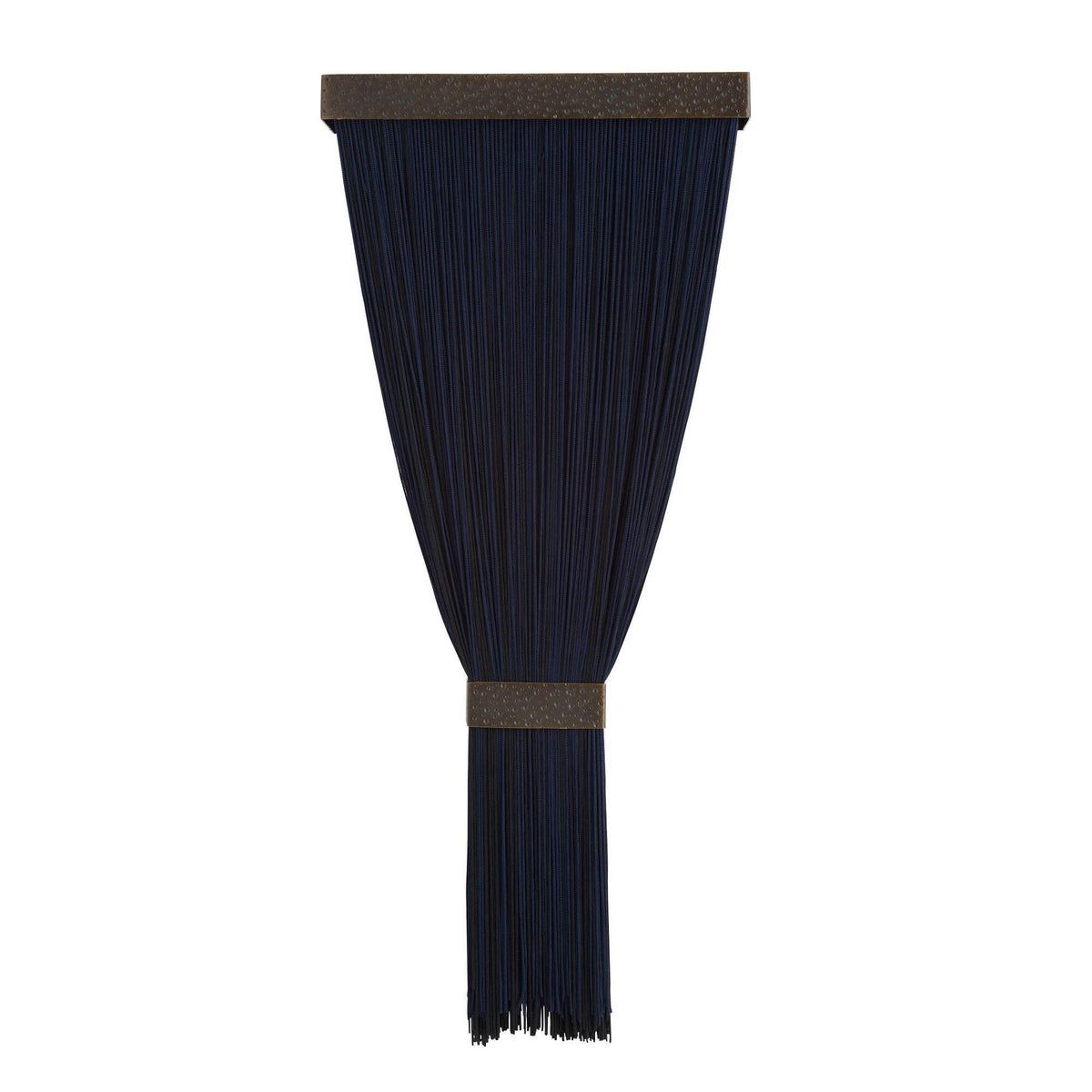 Jenessa Wall Sconce DWC82 alternate product view