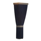 Jenessa Wall Sconce DWC82 alternate product view