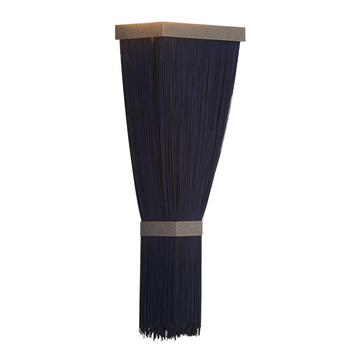 Jenessa Wall Sconce DWC82 alternate product view