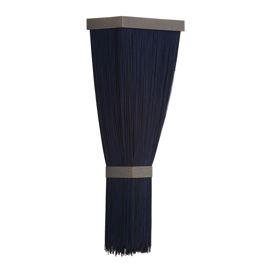 Jenessa Wall Sconce DWC82 detail view