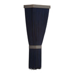 Jenessa Wall Sconce DWC82 detail view