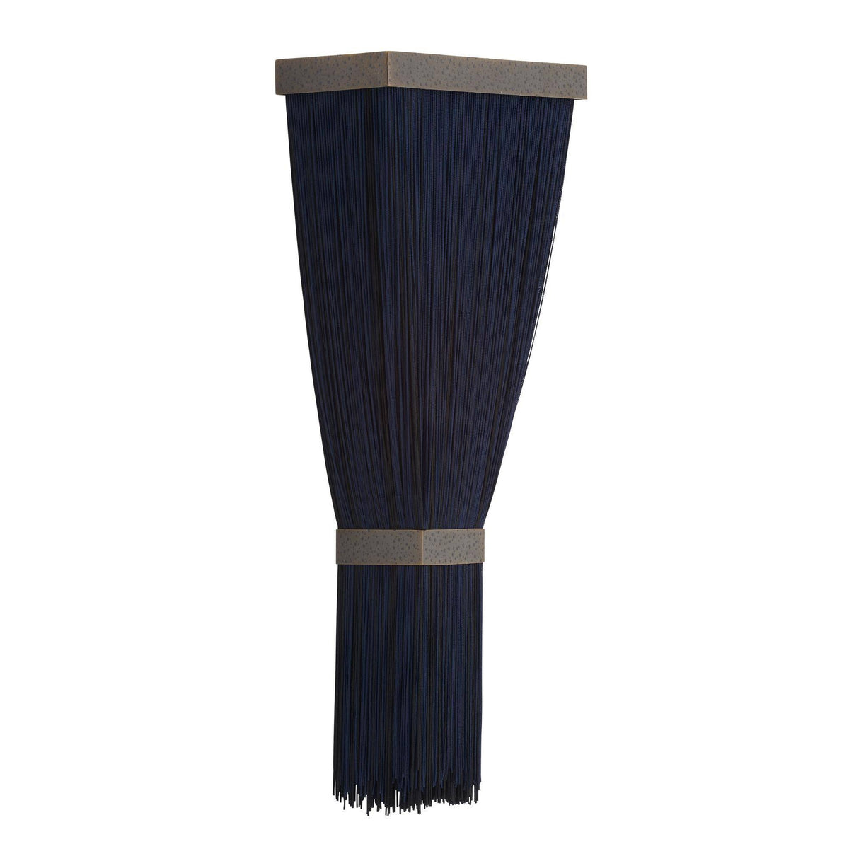Jenessa Wall Sconce DWC82 detail view