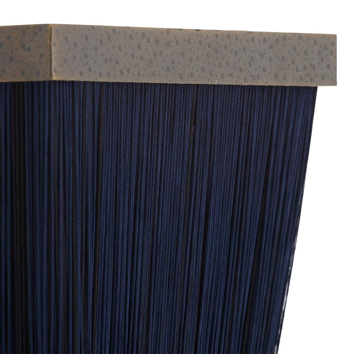 Jenessa Wall Sconce DWC82 detail view