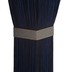 Jenessa Wall Sconce DWC82 detail view