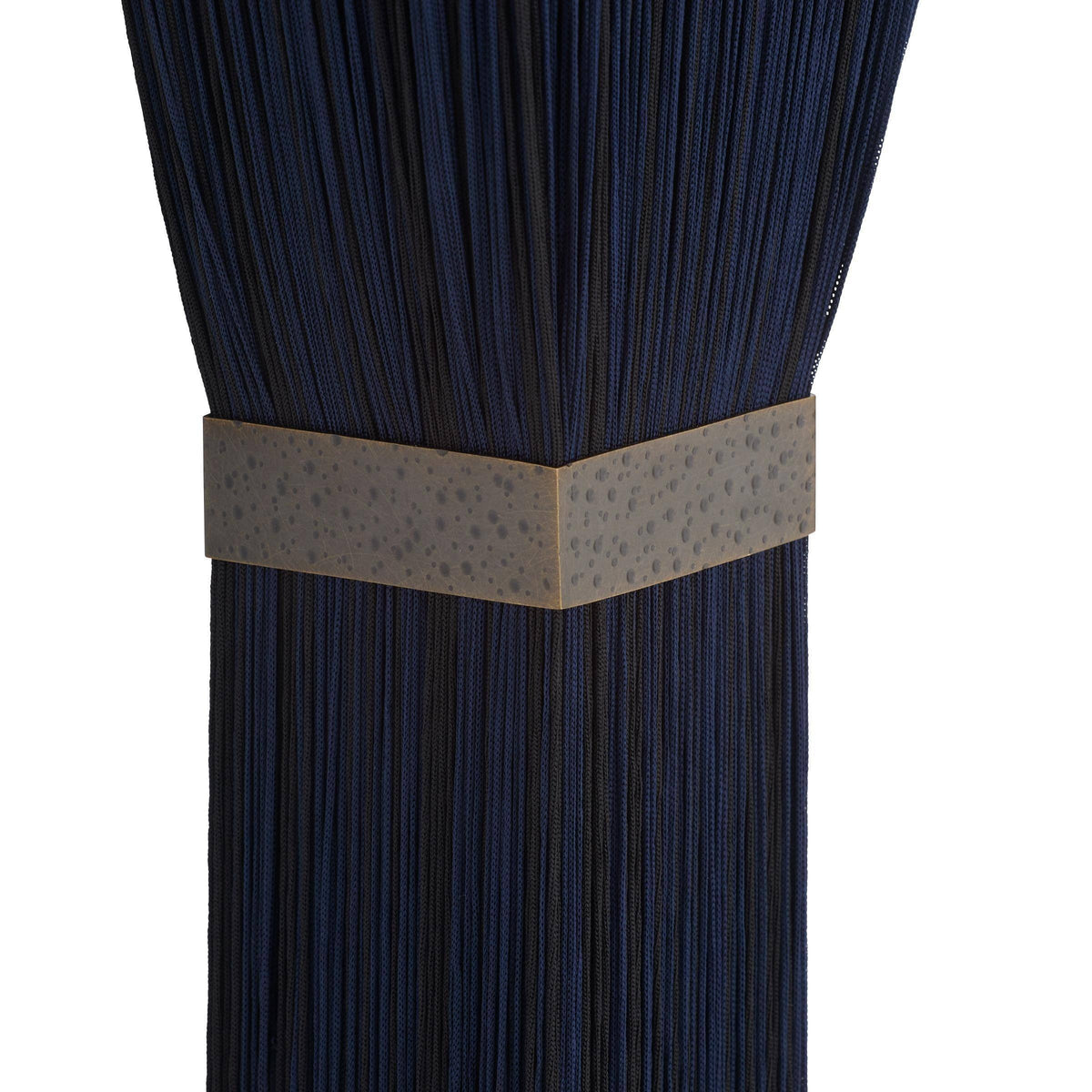 Jenessa Wall Sconce DWC82 detail view