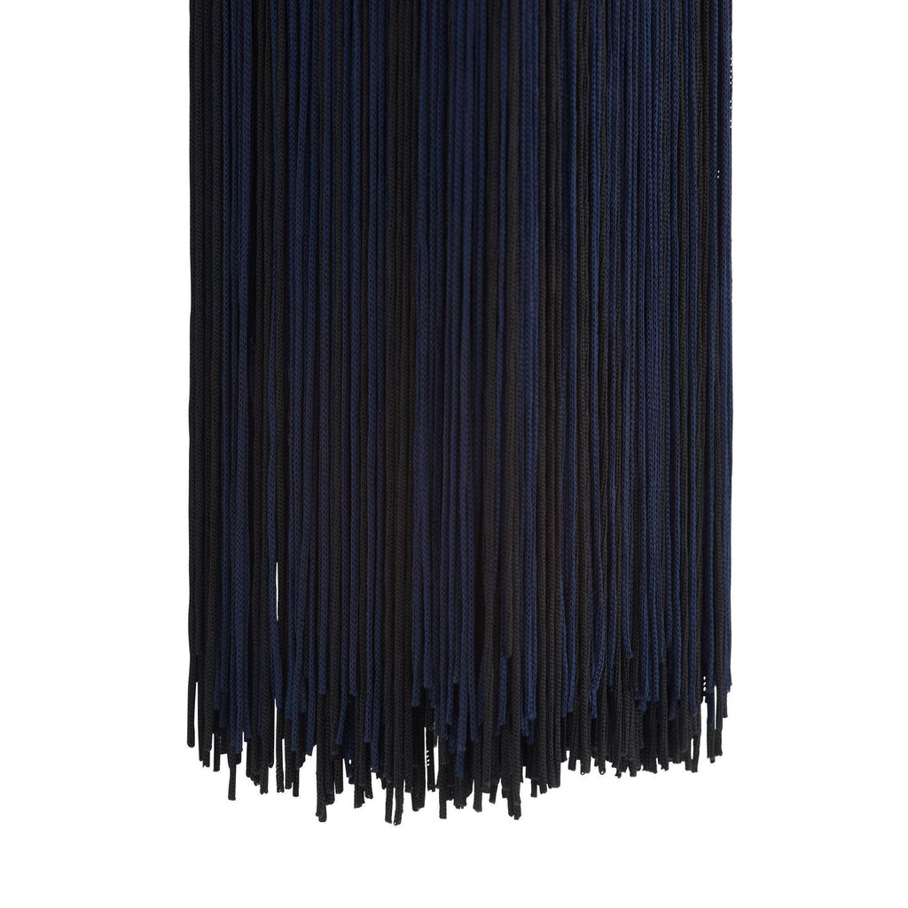 Jenessa Wall Sconce DWC82 detail view