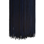 Jenessa Wall Sconce DWC82 detail view