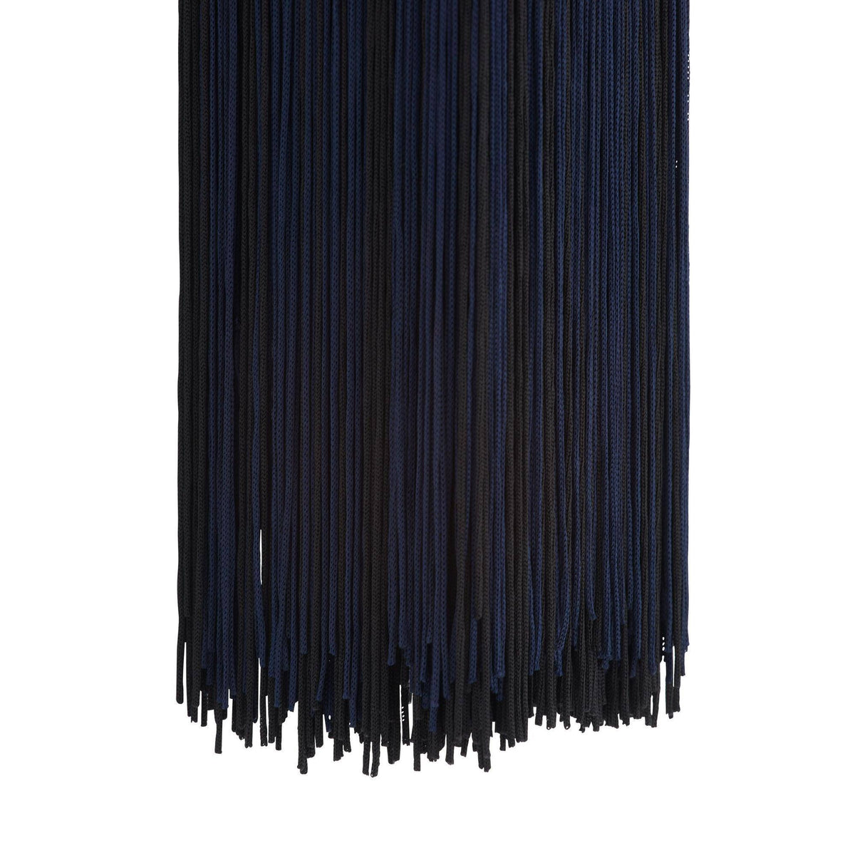 Jenessa Wall Sconce DWC82 detail view