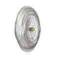 Nome Wall Sconce DWC85 main product view