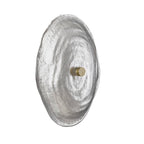 Nome Wall Sconce DWC85 alternate product view