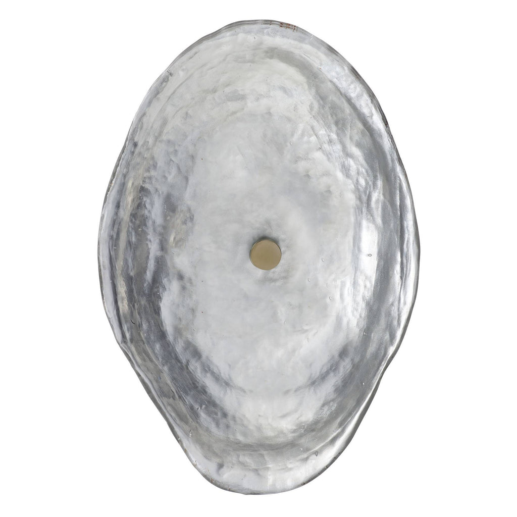 Nome Wall Sconce DWC85 alternate product view