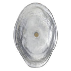 Nome Wall Sconce DWC85 alternate product view