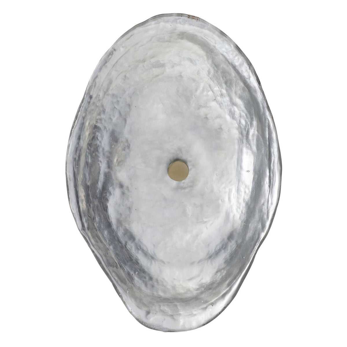 Nome Wall Sconce DWC85 alternate product view